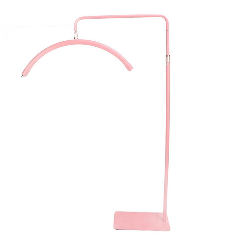 Бестеневая Лампа Для Маникюра