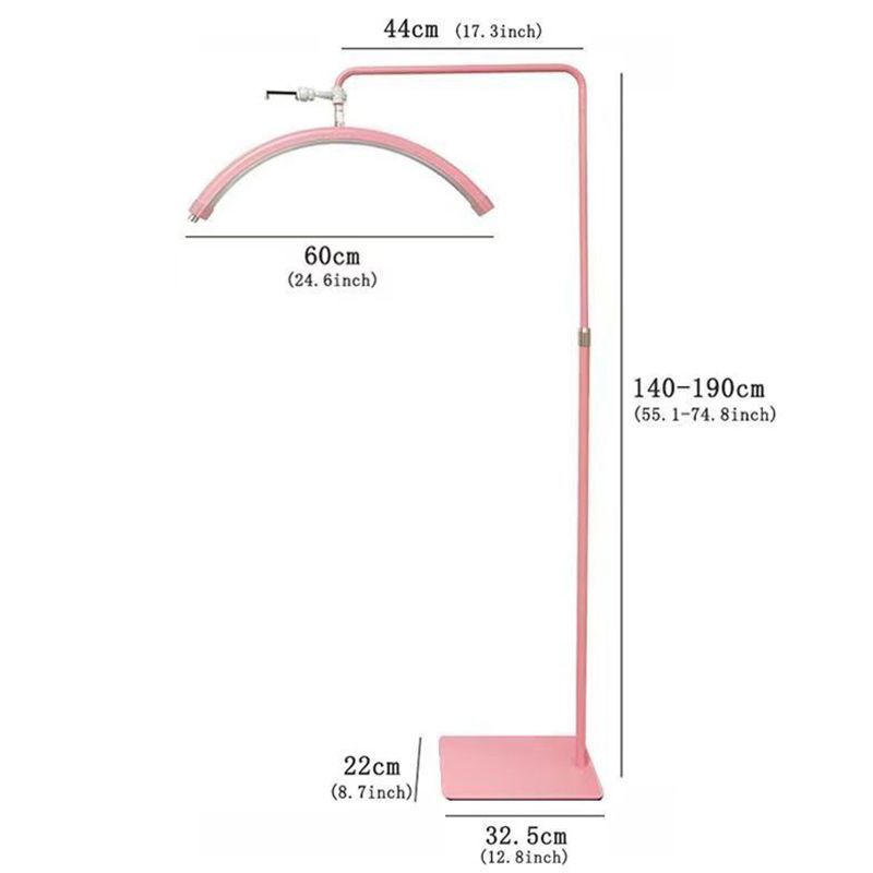 Бестеневая Лампа Для Маникюра