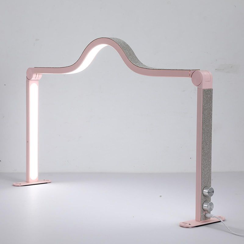 Бестеневая Лампа Для Маникюра