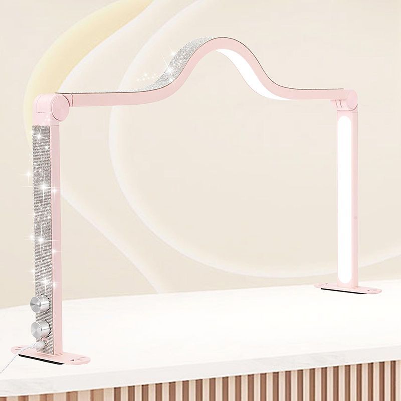 Бестеневая Лампа Для Маникюра