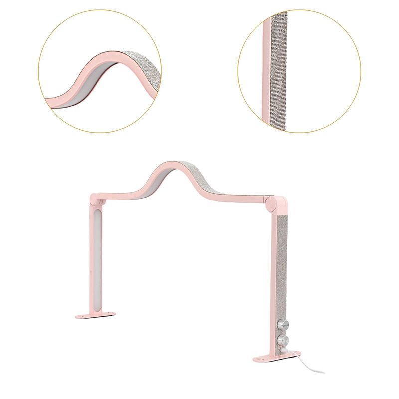 Бестеневая Лампа Для Маникюра