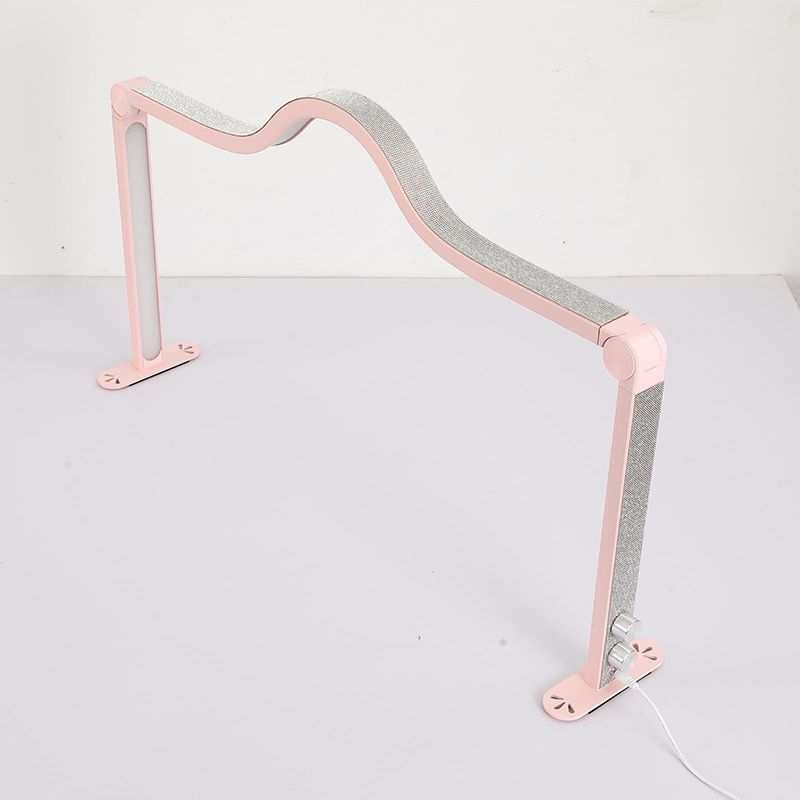 Бестеневая Лампа Для Маникюра