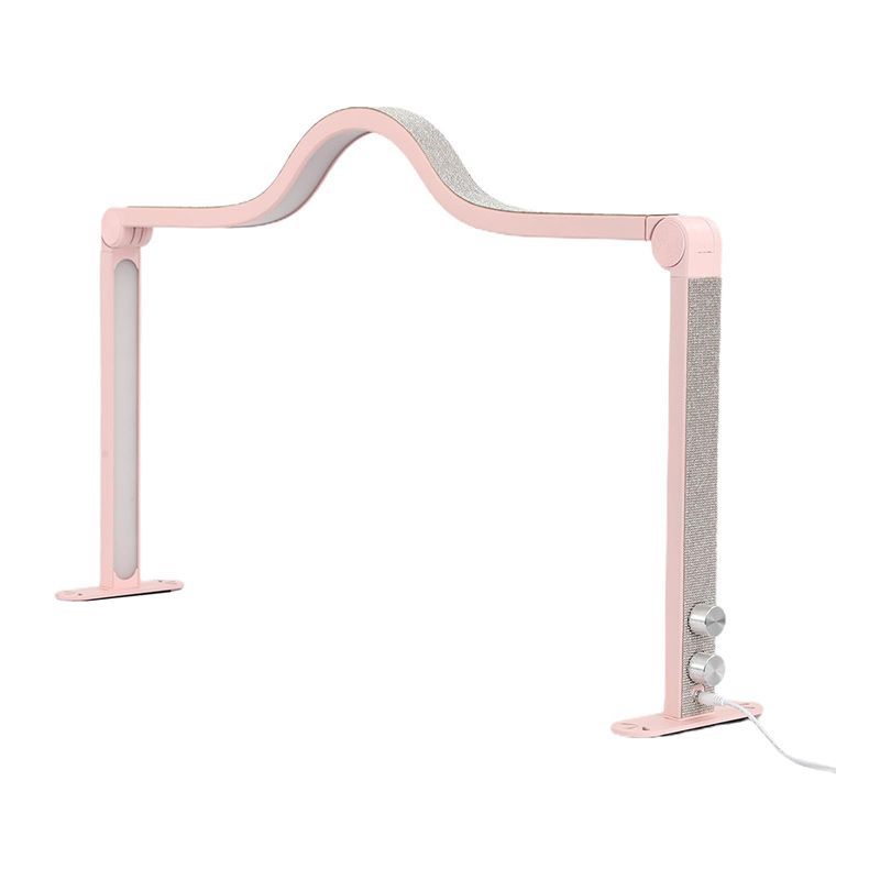 Бестеневая Лампа Для Маникюра