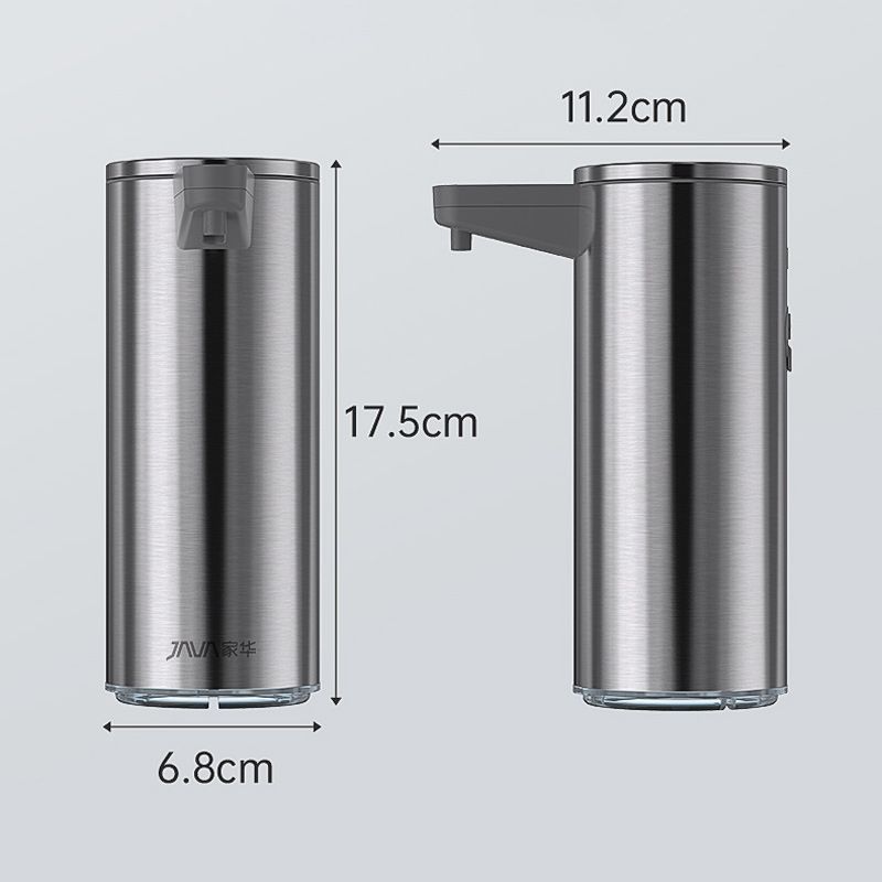 Дозатор Для Моющего Средства На Кухню Встраиваемый