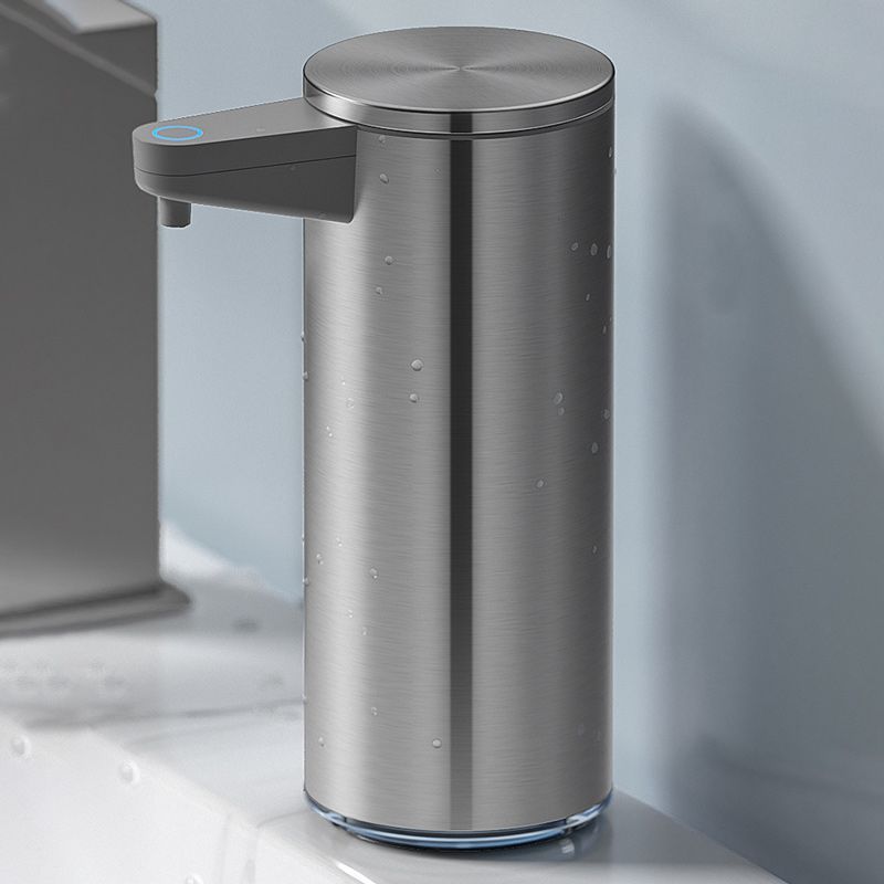 Дозатор Для Моющего Средства На Кухню Встраиваемый