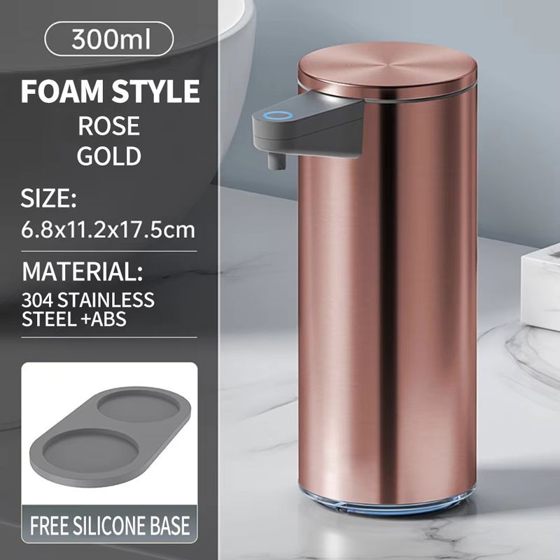 Дозатор Для Моющего Средства На Кухню Встраиваемый