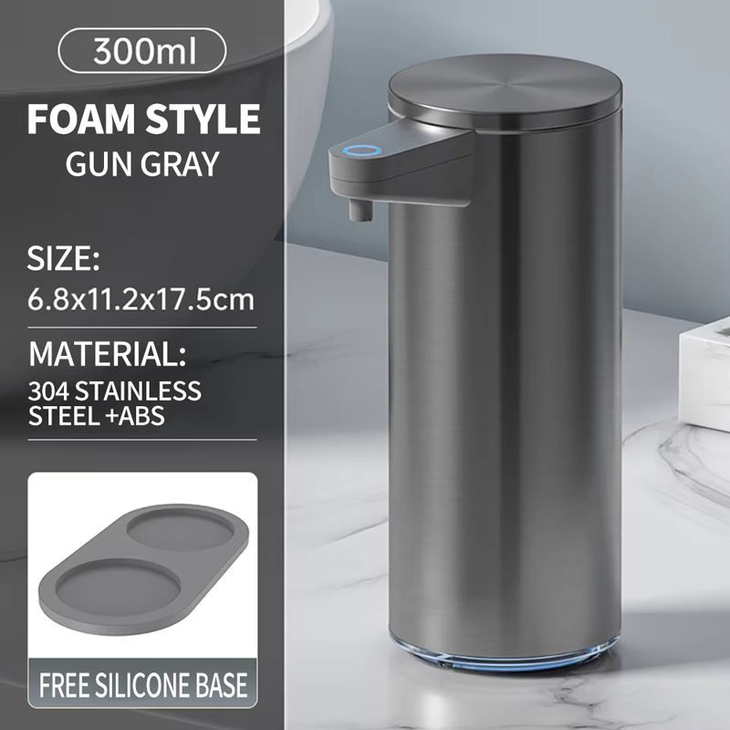 Дозатор Для Моющего Средства На Кухню Встраиваемый