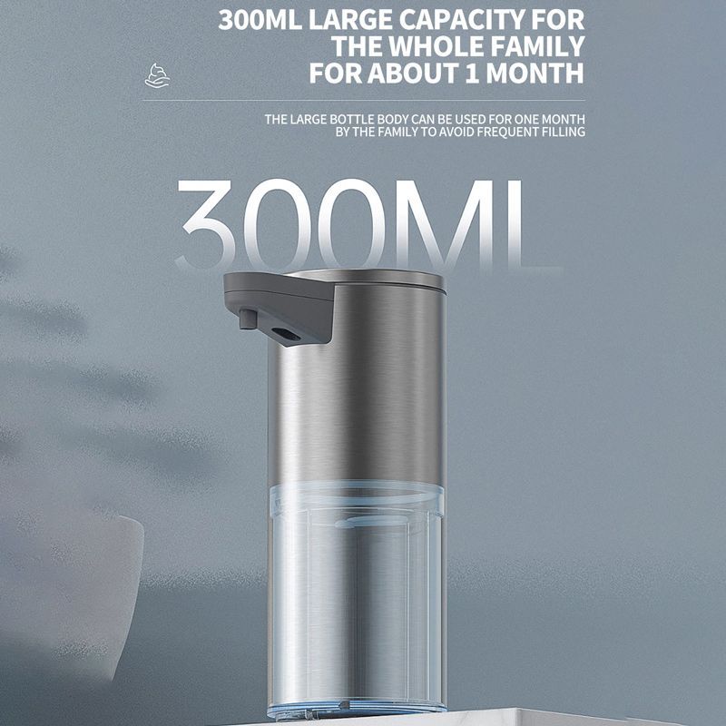 Дозатор Для Моющего Средства На Кухню Встраиваемый