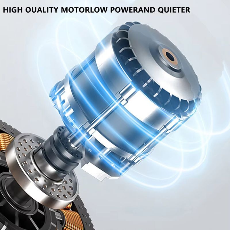 Дозатор Для Моющего Средства На Кухню Встраиваемый