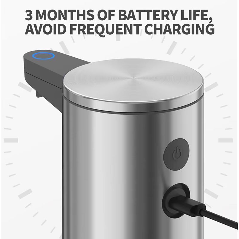 Дозатор Для Моющего Средства На Кухню Встраиваемый