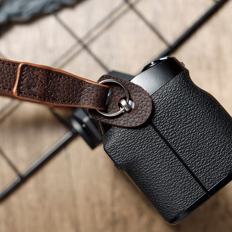 Кистевой Ремень Для Фотоаппарата