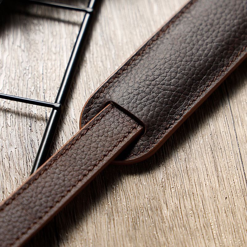 Кистевой Ремень Для Фотоаппарата