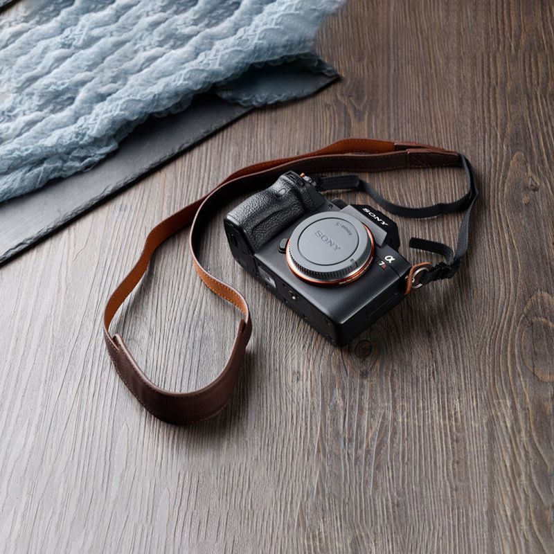 Кистевой Ремень Для Фотоаппарата