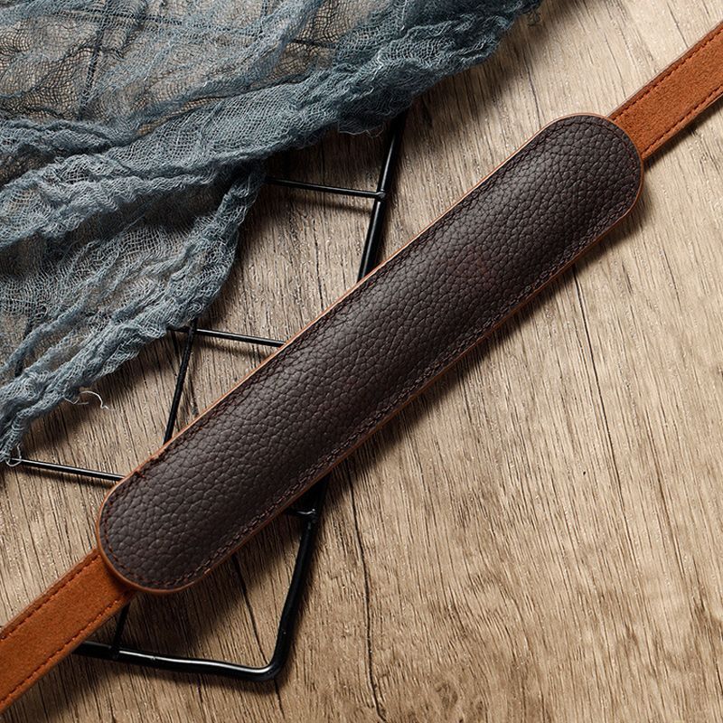 Кистевой Ремень Для Фотоаппарата