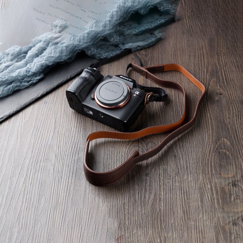 Кистевой Ремень Для Фотоаппарата