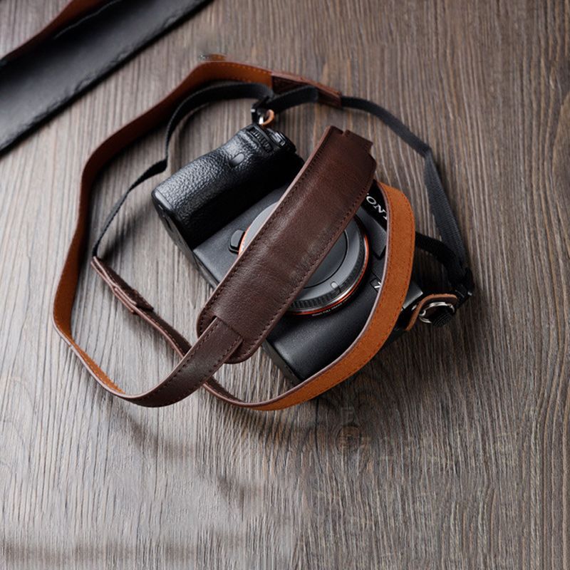 Кистевой Ремень Для Фотоаппарата