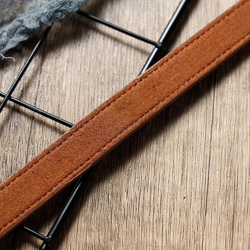 Кистевой Ремень Для Фотоаппарата