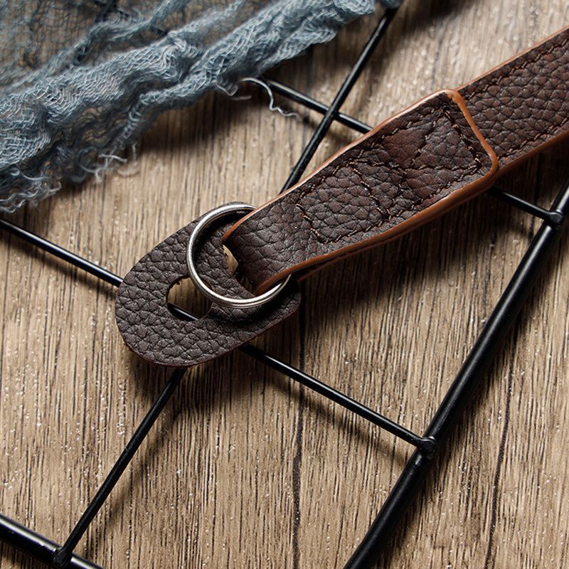 Кистевой Ремень Для Фотоаппарата