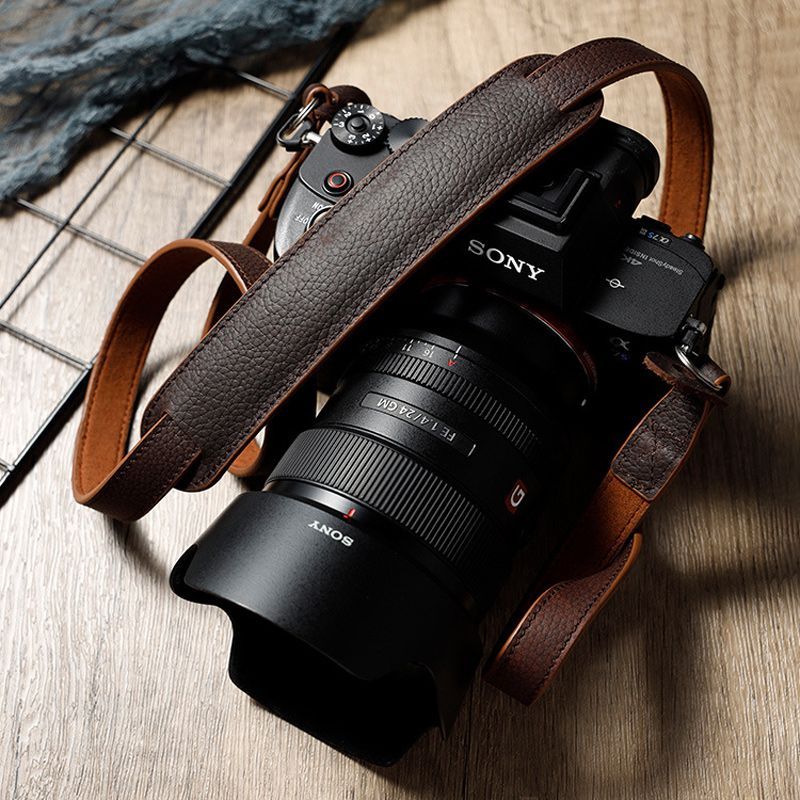 Кистевой Ремень Для Фотоаппарата