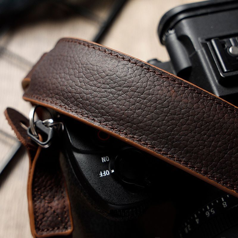 Кистевой Ремень Для Фотоаппарата