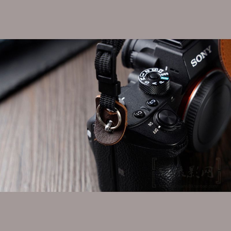 Кистевой Ремень Для Фотоаппарата