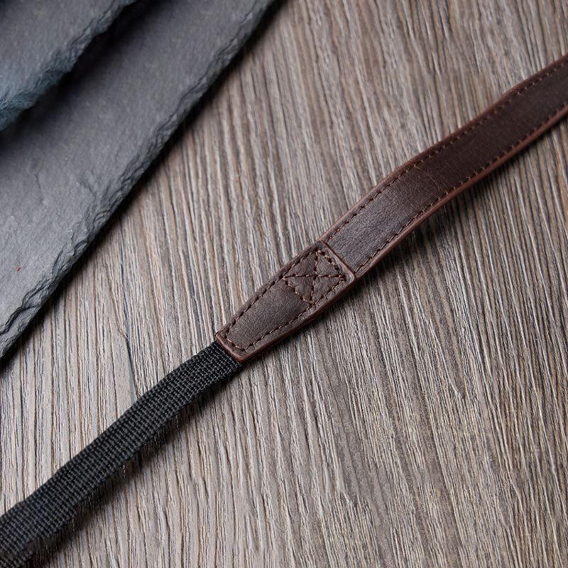 Кистевой Ремень Для Фотоаппарата