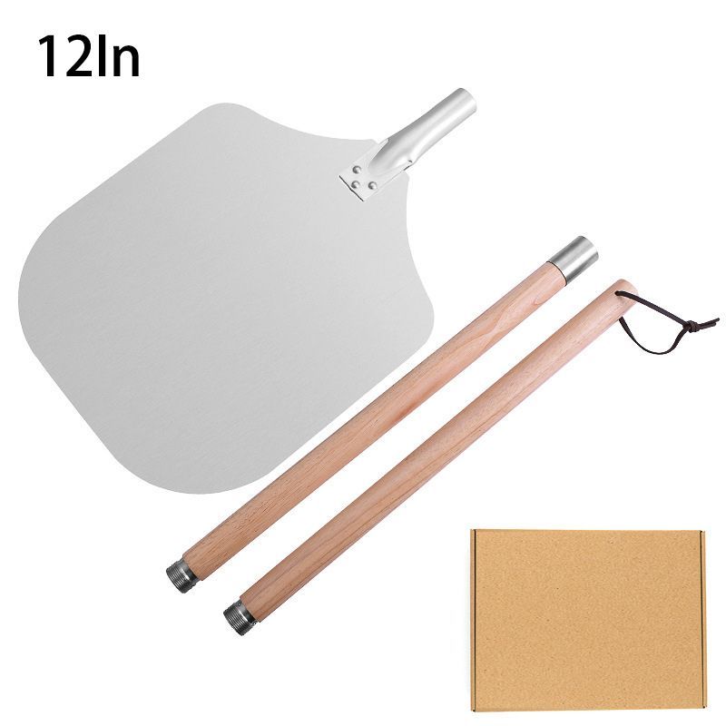 Лопата Для Пиццы