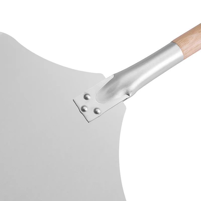 Лопата Для Пиццы