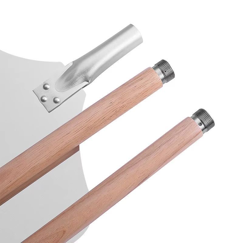 Лопата Для Пиццы