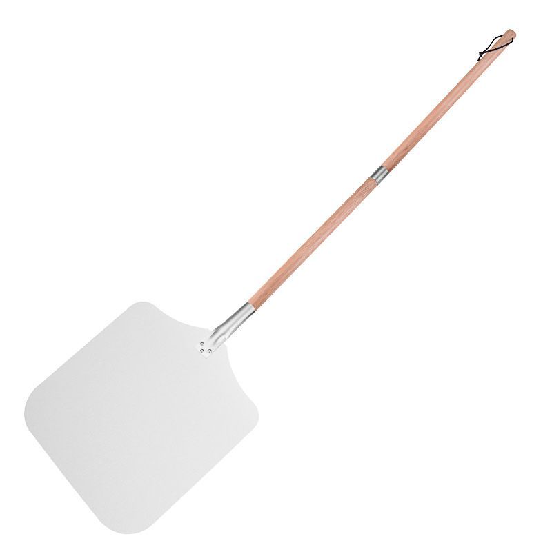 Лопата Для Пиццы