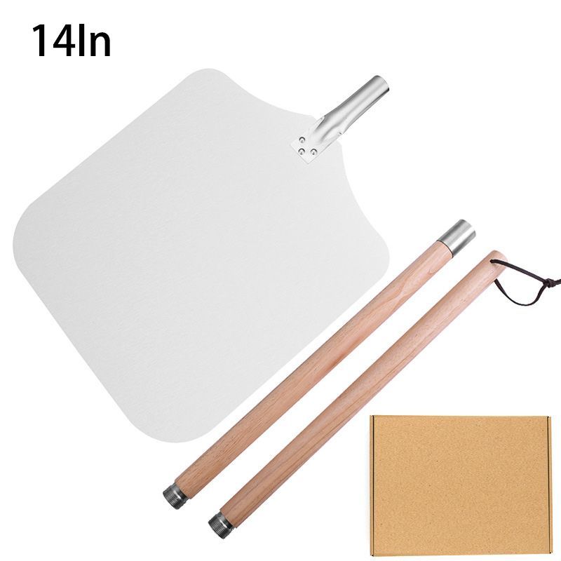 Лопата Для Пиццы