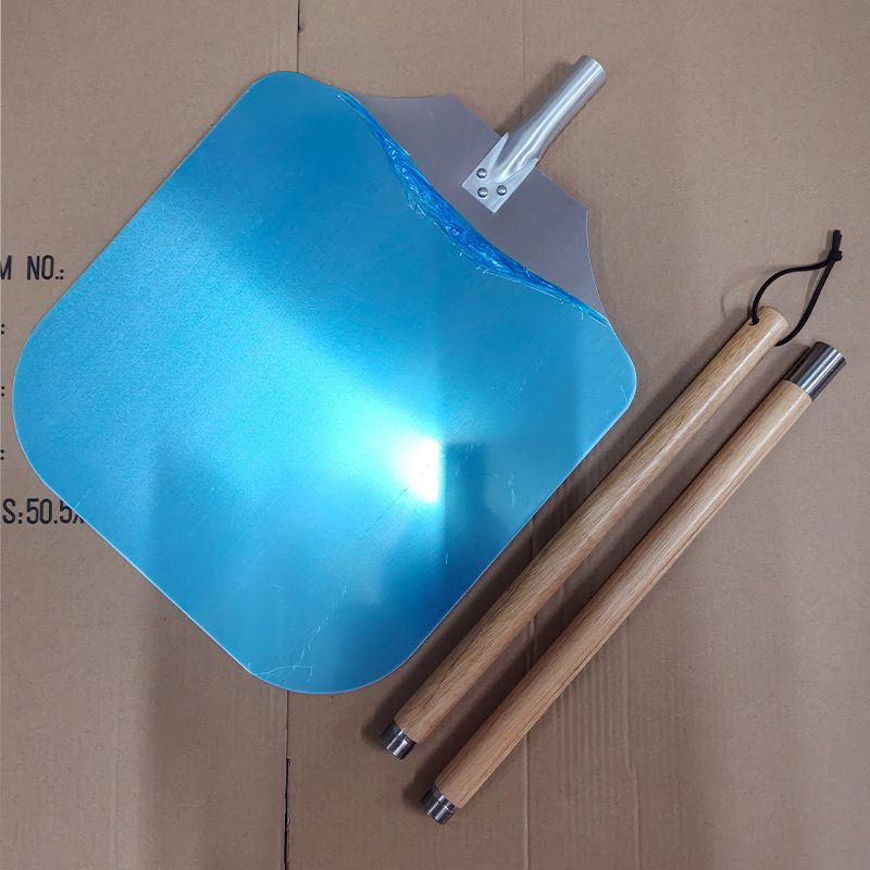 Лопата Для Пиццы