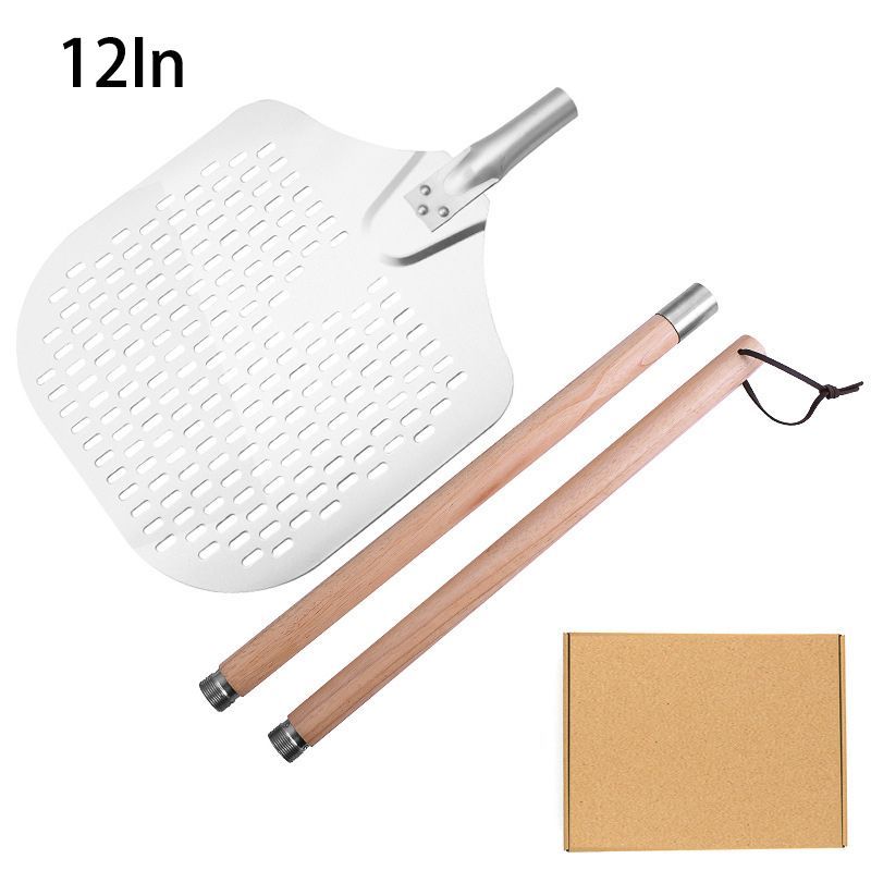 Лопата Для Пиццы