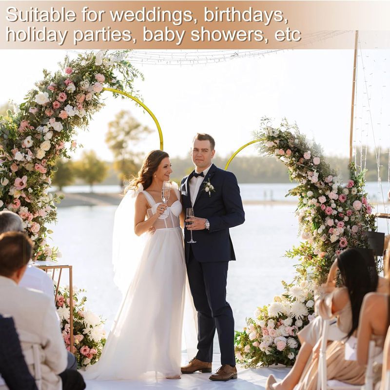 Арка Для Фотозоны