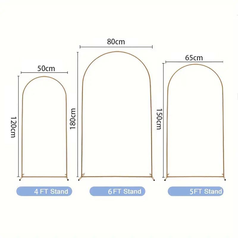 Арка Для Фотозоны