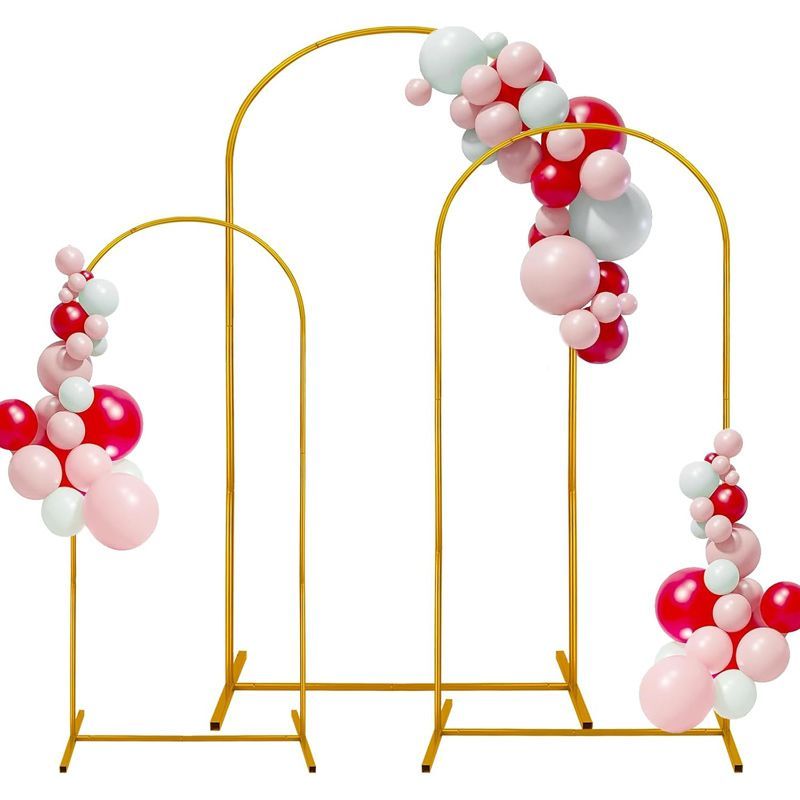 Арка Для Фотозоны
