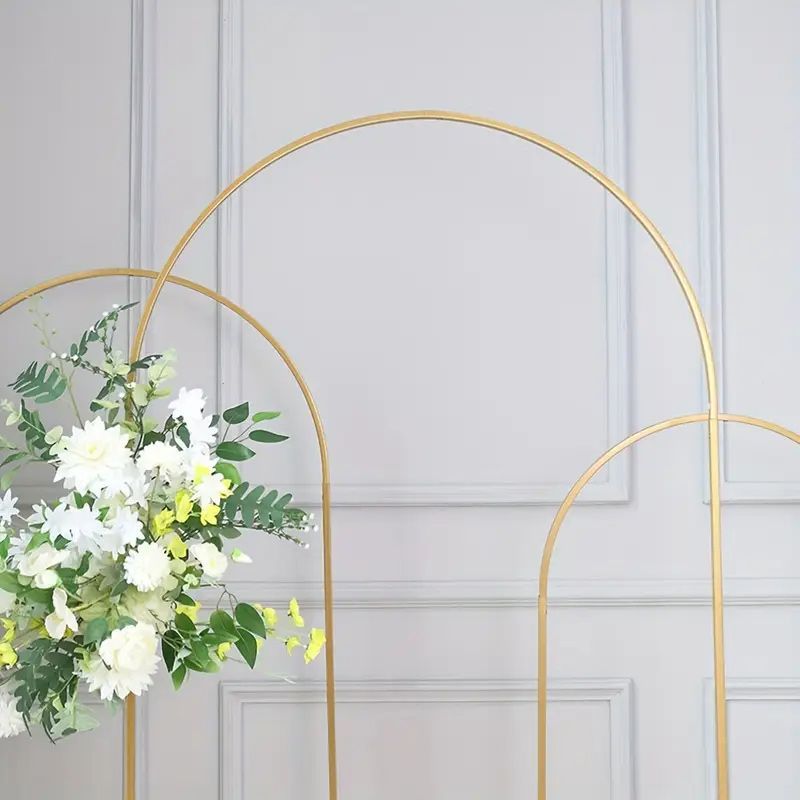 Арка Для Фотозоны