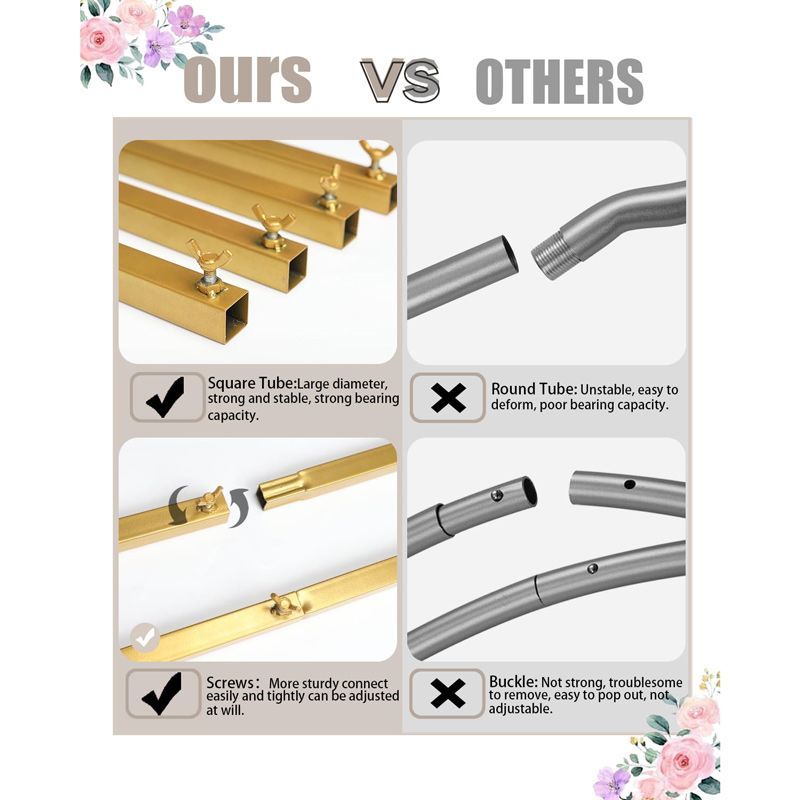 Арка Для Фотозоны