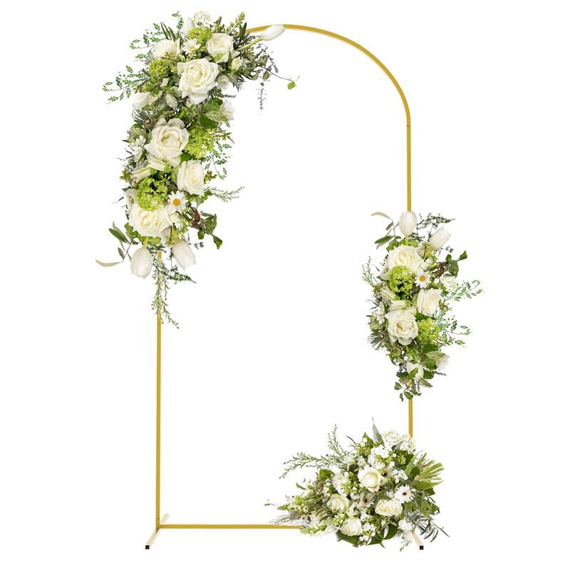 Арка Для Фотозоны