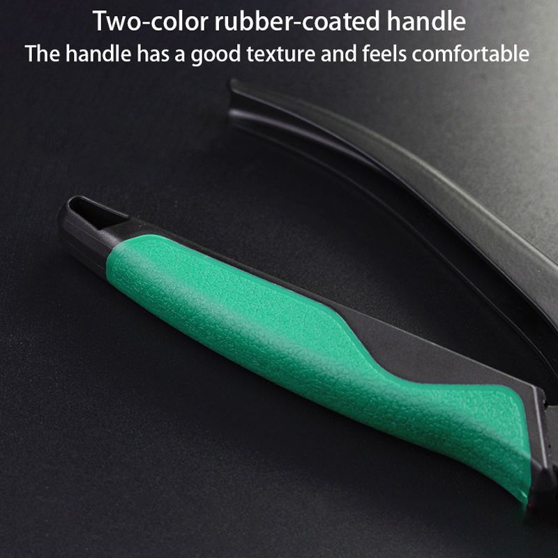 Дырокол Для Ремня Из Кожи