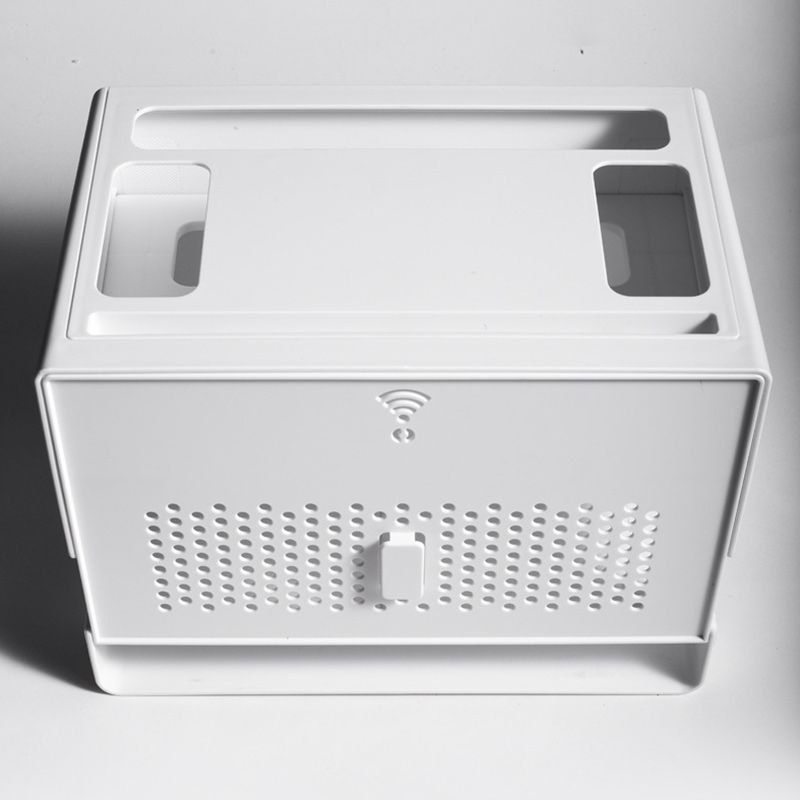 Короб Для Роутера