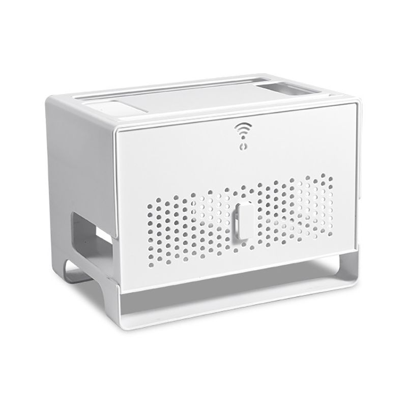 Короб Для Роутера