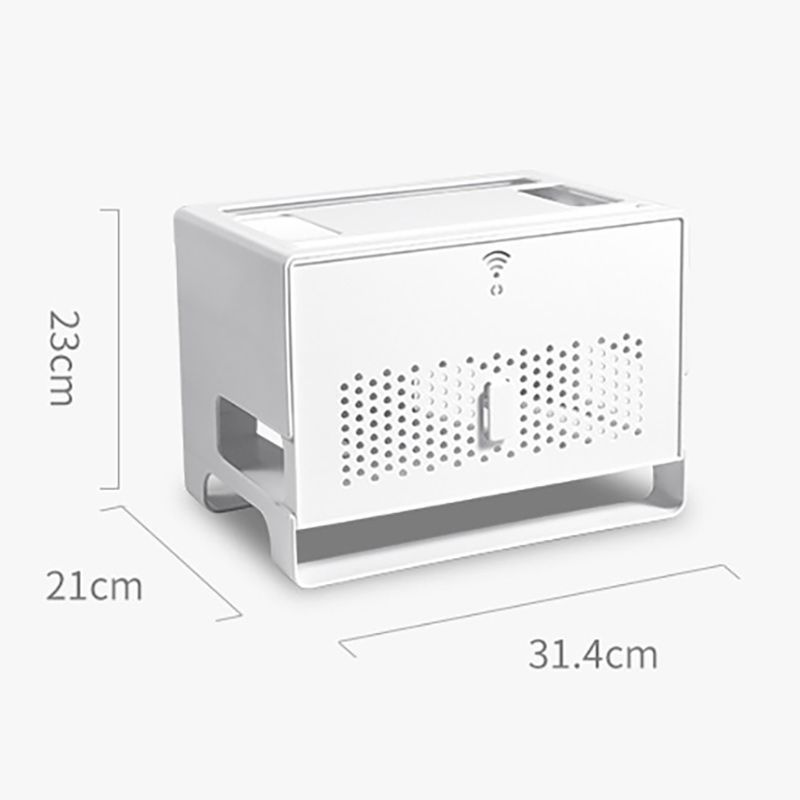 Короб Для Роутера