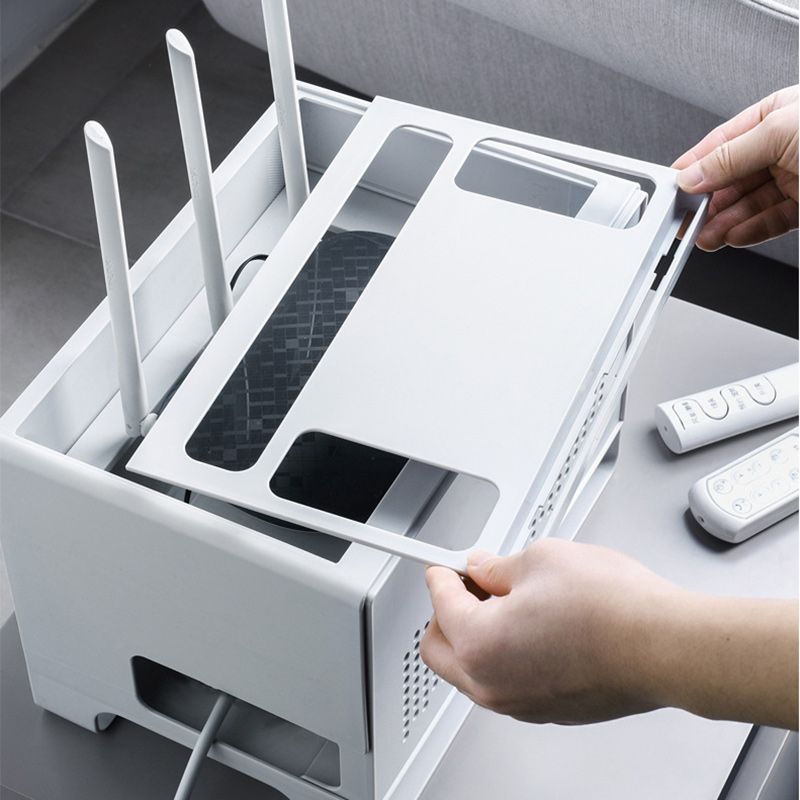 Короб Для Роутера