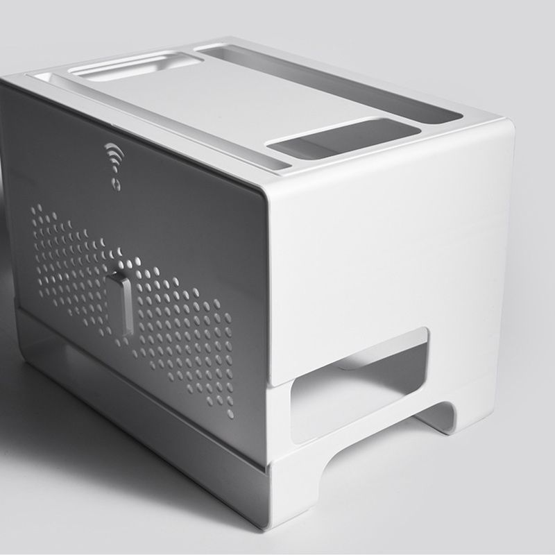 Короб Для Роутера