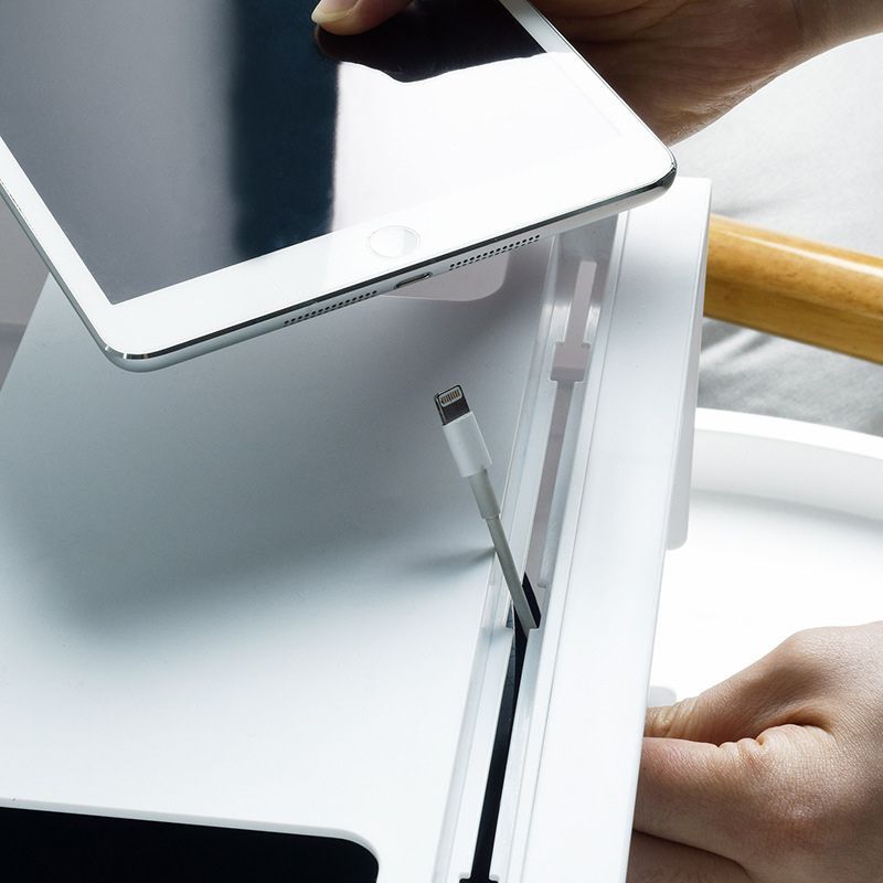 Короб Для Роутера