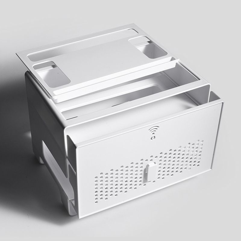 Короб Для Роутера