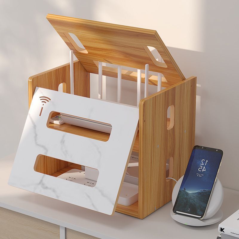 Короб Для Роутера