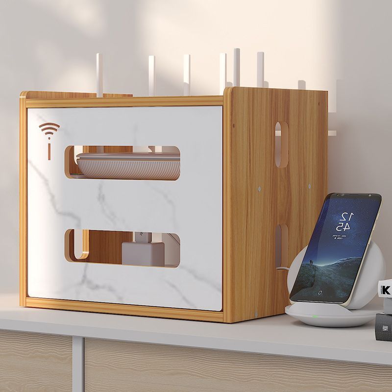 Короб Для Роутера