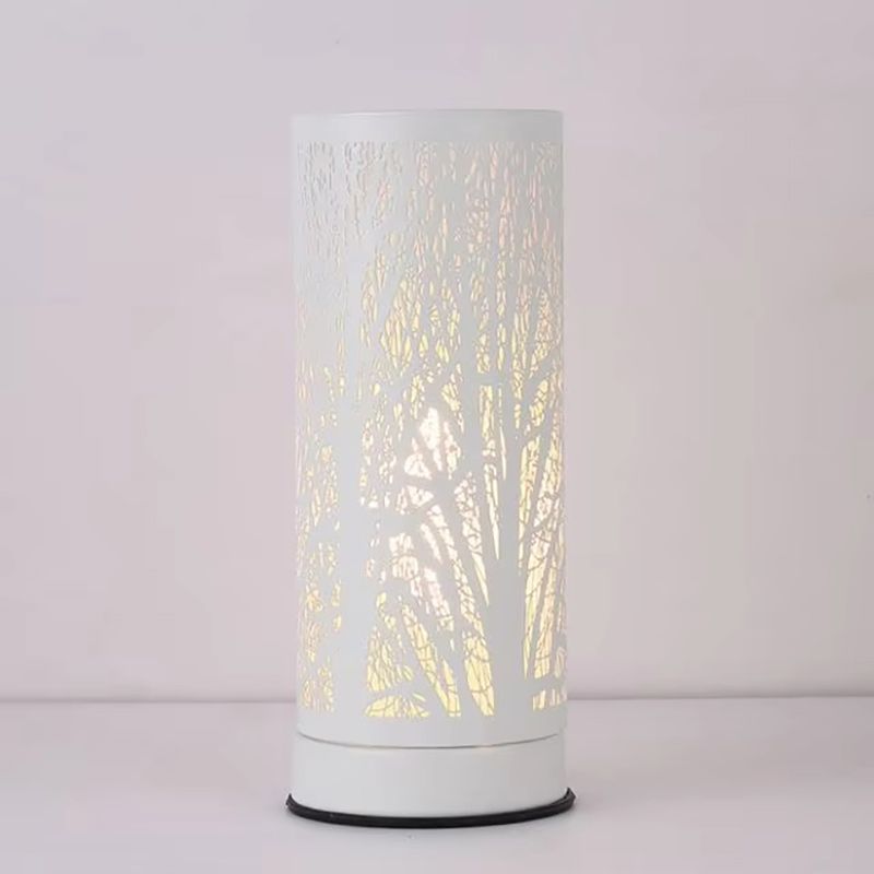 Аромалампа Электрическая